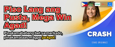 Win Big with Win2Max Today!