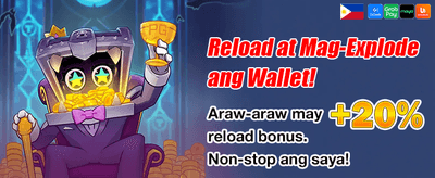 Get Your Win2Max APK Now