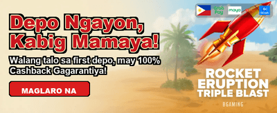 Join the Ultimate Win2Max Fun
