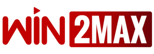 phwin2max Logo